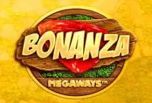 Bonanza slot at Playfina Casino NZ
